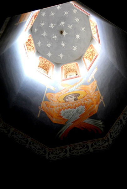 С Богом и без Бога