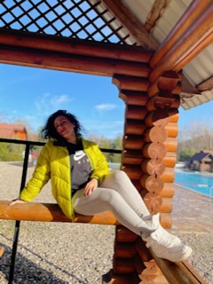 Раненые птицы