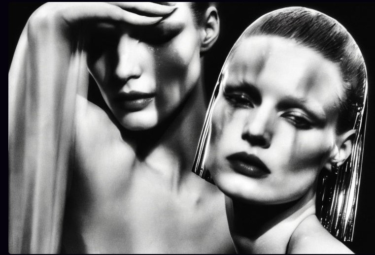 Отчеты горят...