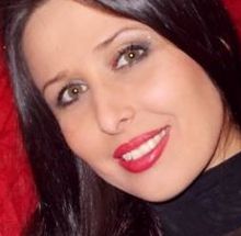 Милена Белчева Проводи меня за горизонт Изпращам с