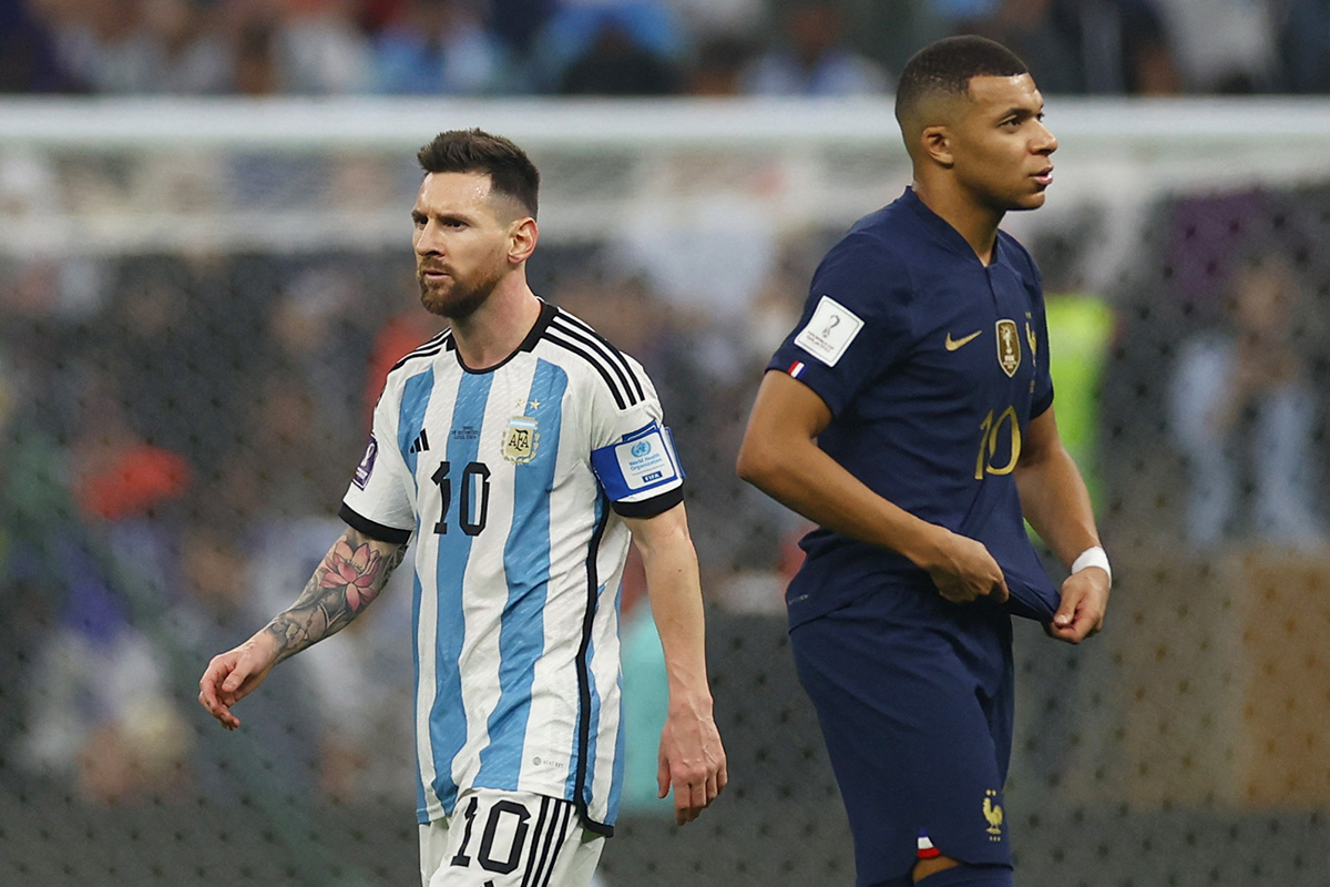 Подводя черту