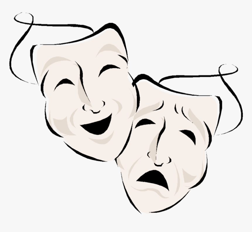 Белая театральная маска. Театральные маски. Символ театра. Грустная маска. Театральные маски эмоции.