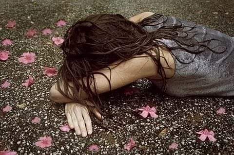 Помнишь ли?