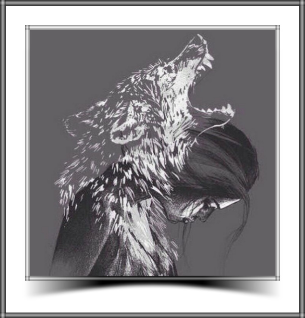 Человеку по имени М, которого предали