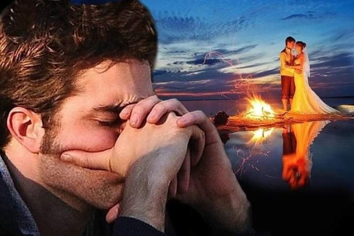 Ты возвращайся