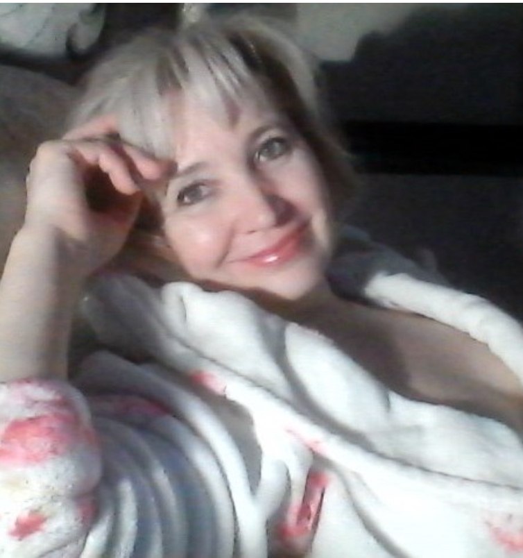 Красотой своею. Посвящение С. Т. 16065