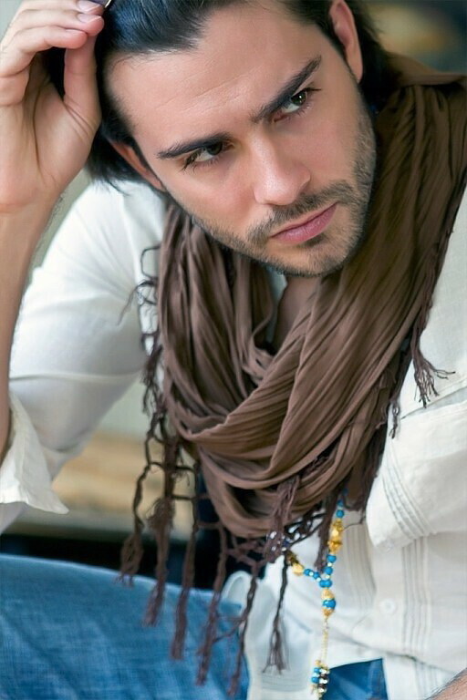 Возвращаюсь