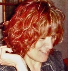 Дора Гиева Когда переполняется печалью Прелее ли о