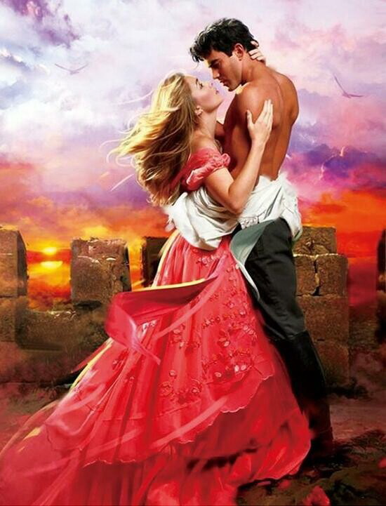 Говори на моем языке