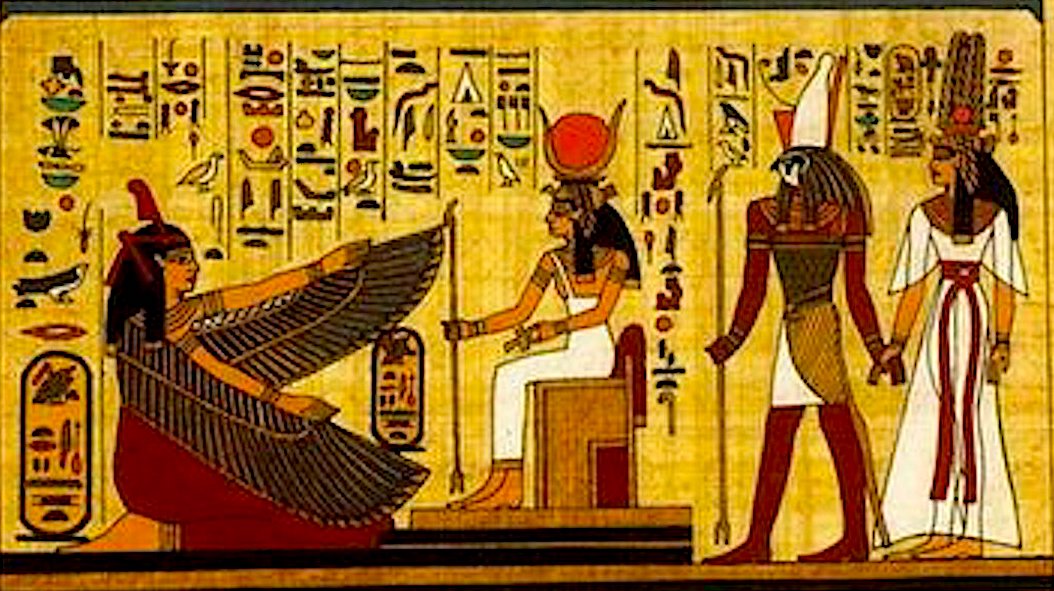 Каноны изображения древнего египта. Канон изображения человека в скульптуре древнего египта. Канон в древнем египетском искусстве. Канон изображения человека в древнем египте. Древнеегипетские пропорции фигуры человека.