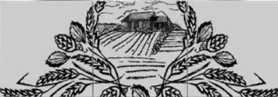 Смотрю на Хлеб