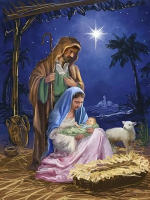 Помолчите...