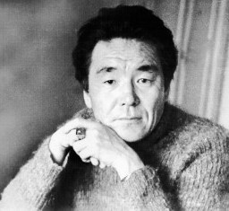 Гроза надо мной пролетала нередко...