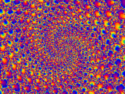 Взросление