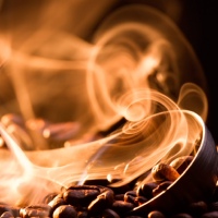 Кружат голову аккорды