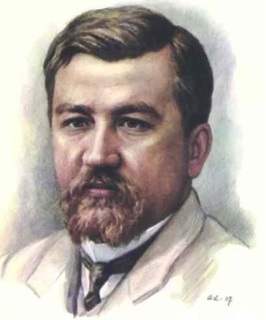 Письмо А. И. Куприна к Д. Батюшкову. О евреях