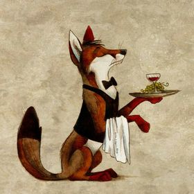 Три ответа - три привета 33