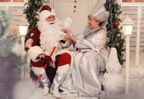 Замучаешься разводиться!