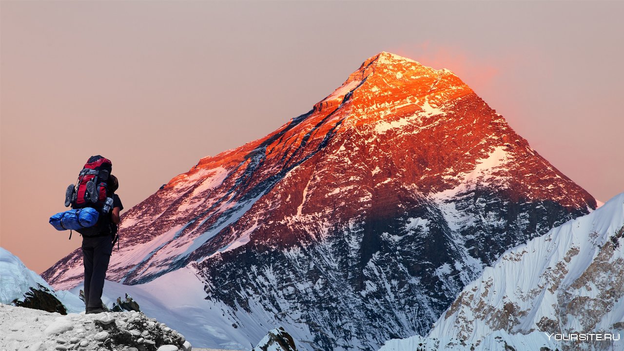 Как мне любить тебя природа?