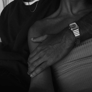 Бесконечная верность