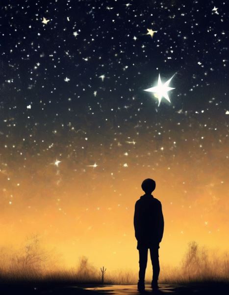 Неоконченное