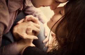 Любить тебя...