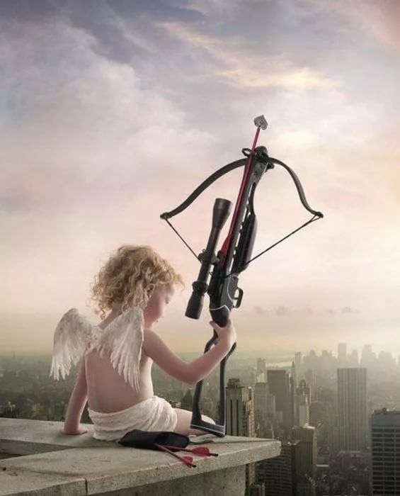 Драгоценный дар