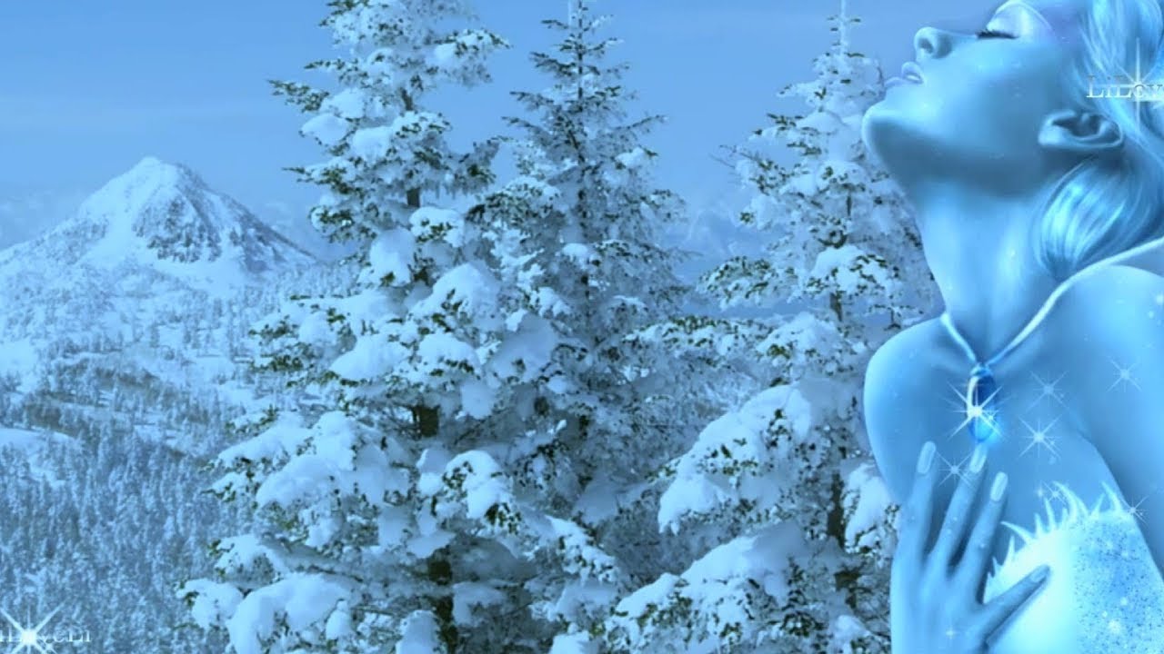 мир соткан из любви. сергея чекалина. слушать красивую музыку чекалина. слушать красивую музыку чекалина. чекалин сборник.