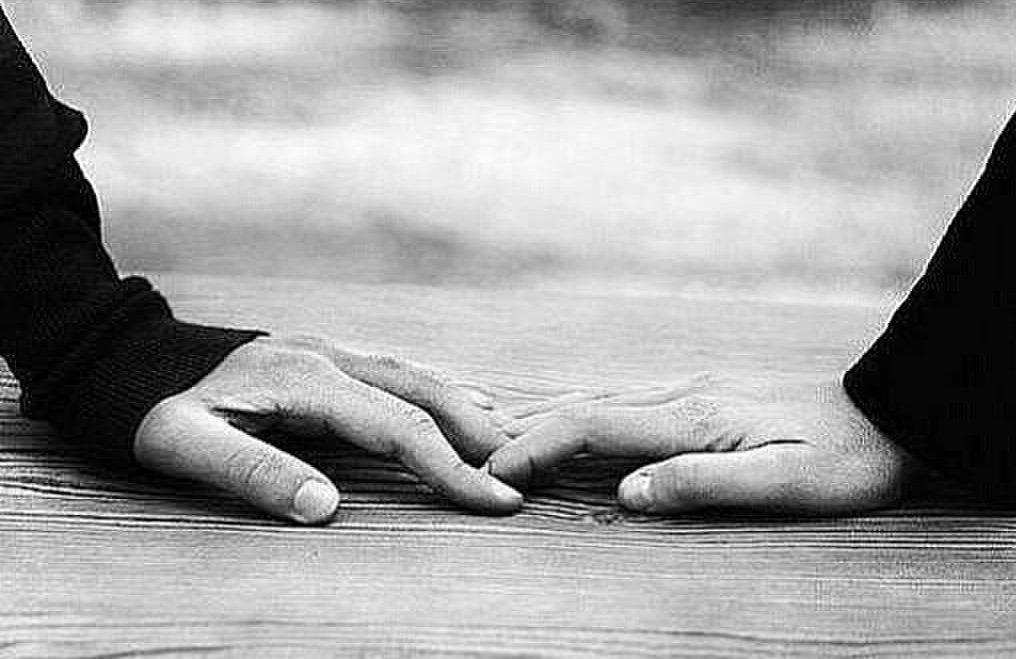 Лирические картинки со смыслом