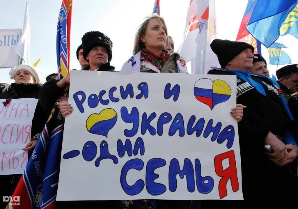 Вернись ко мне, мой младший брат