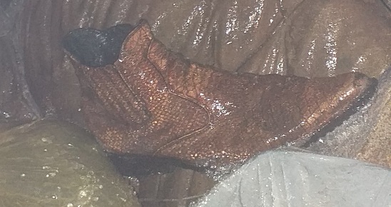 Трансформация