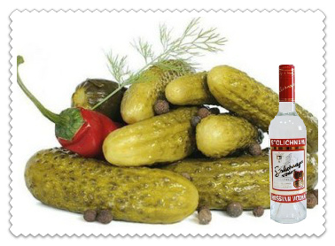 Три ответа - три привета 37