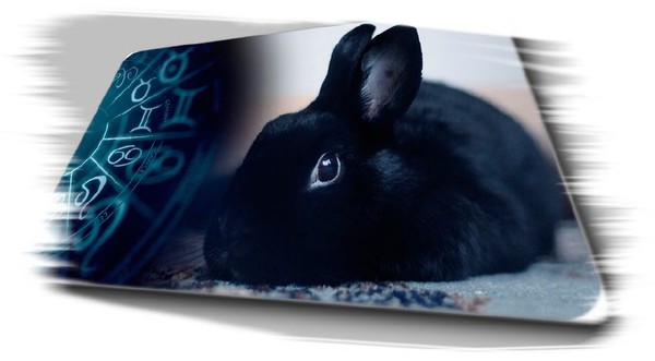 И пускай всё будет хорошо...