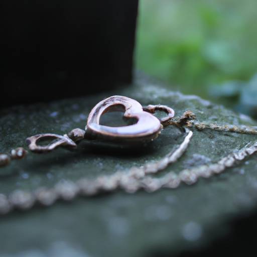 Мне кажется, ВСЮ жизнь я ждал тебя...