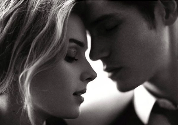 Последняя глава