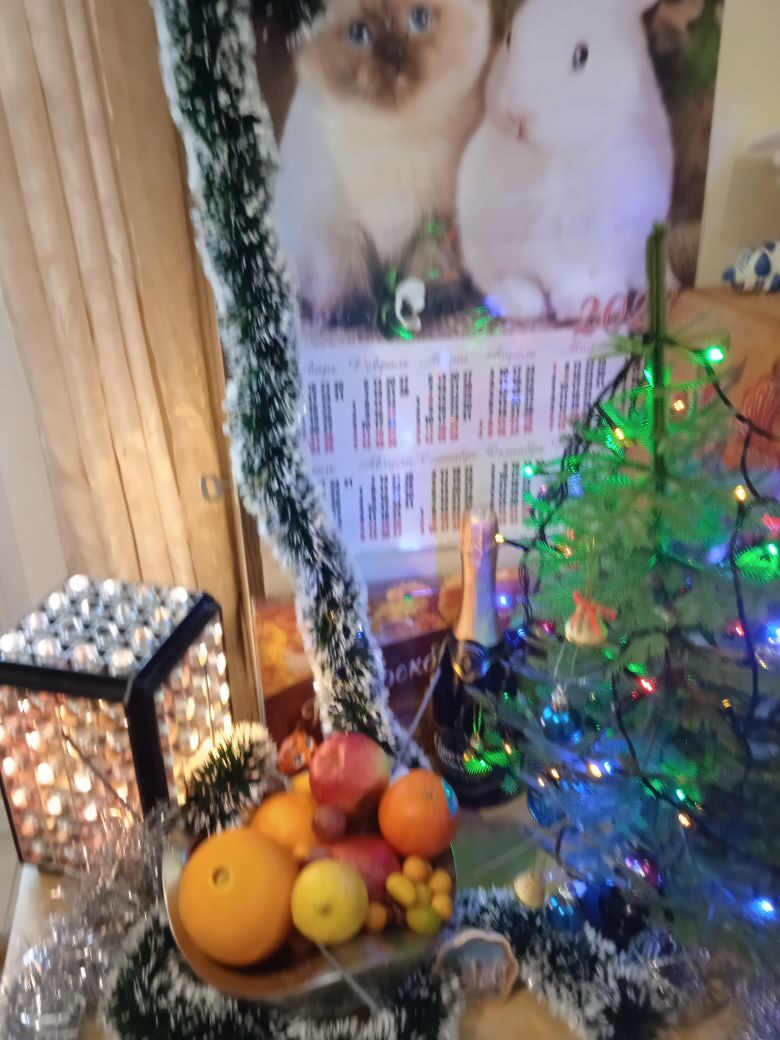 В двенадцать