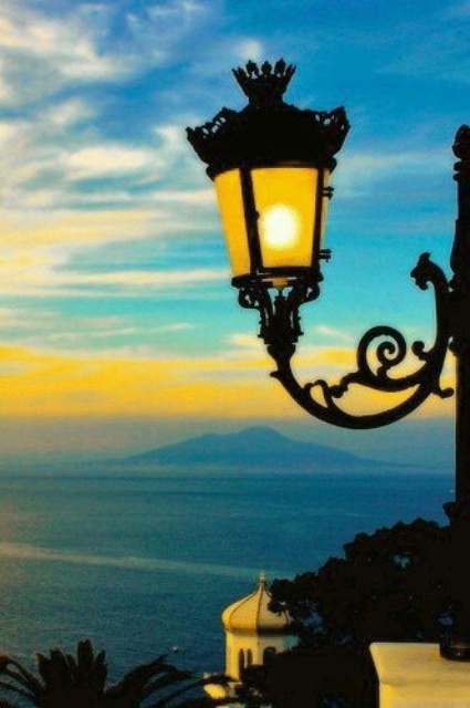 Уловить суть