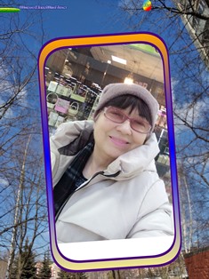 Любовь, как сон