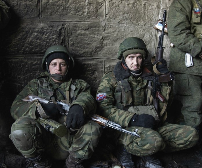 Фото сво российские солдаты. Российские военные на Донбассе. Русские солдаты на Донбассе. Русские солдаты на Украине.