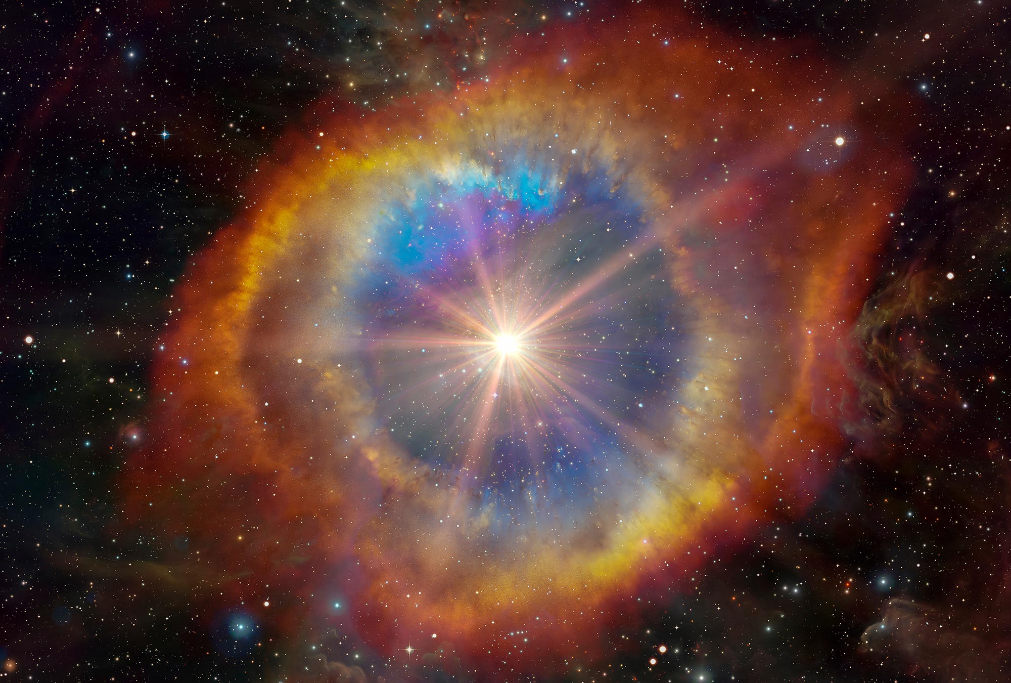Старая новая звезда. Сверхновая звезда. Рождение сверхновой звезды. Взрыв сверхновой. Взрыв сверхновой звезды.