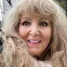 Диана Павлова Тени теней Сенки на сенките