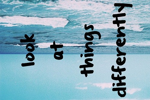 Мир спасёт добро