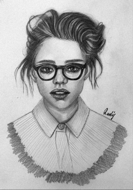 Первое предательство