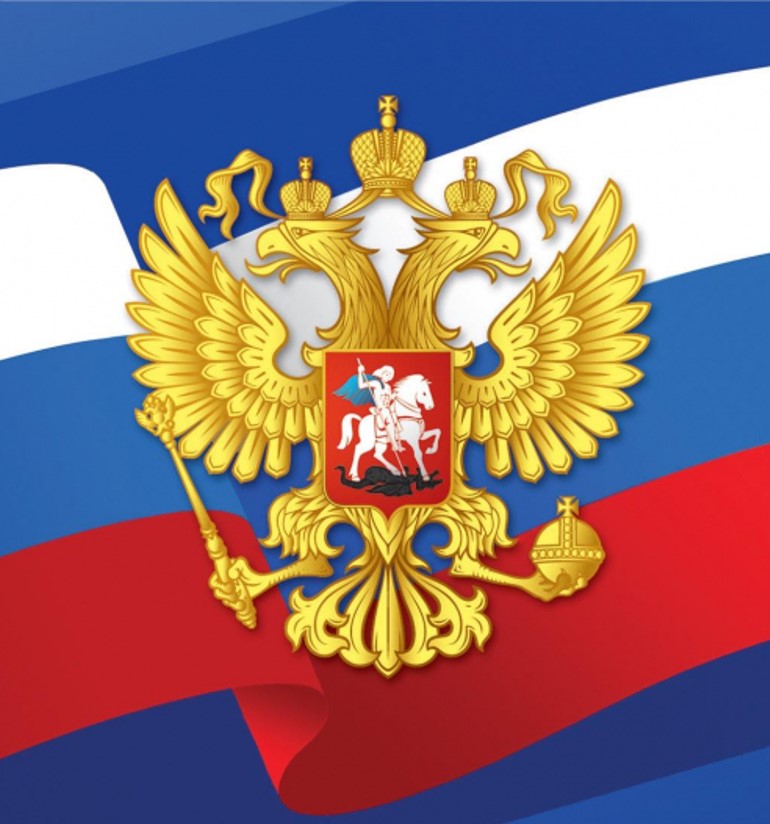 Ко дню рождения Людмилы. О двоине