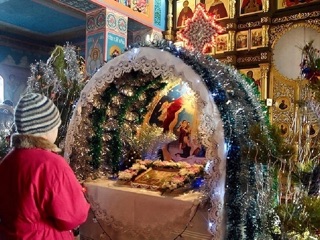 Мудрость века