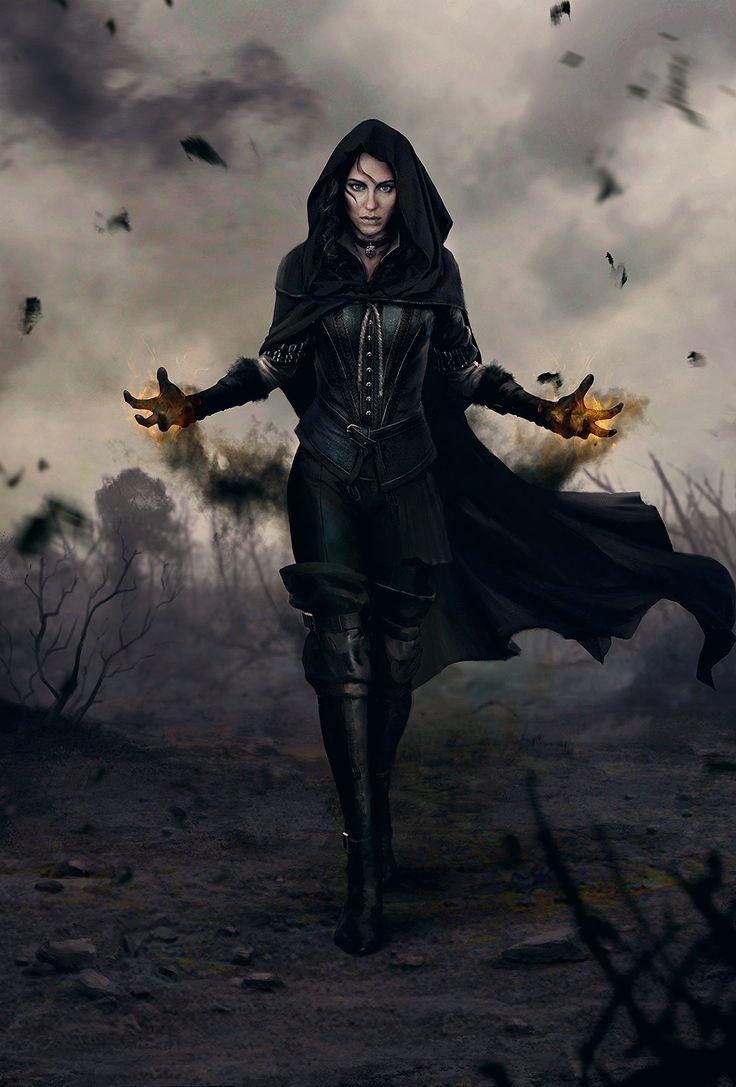 Я перестала быть удобной...