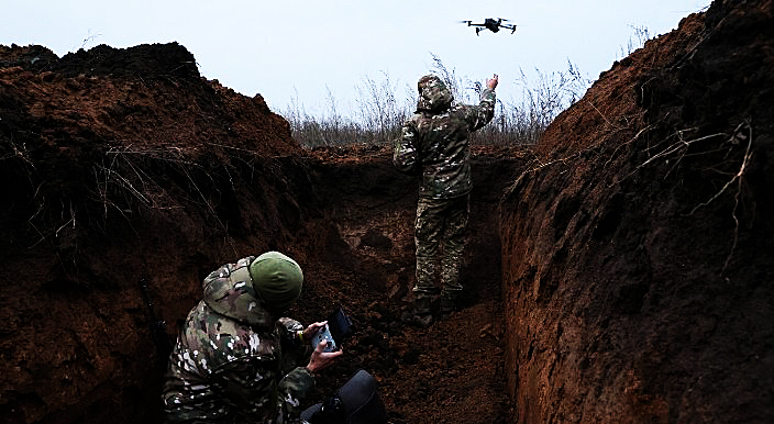 Правда первая, вторая