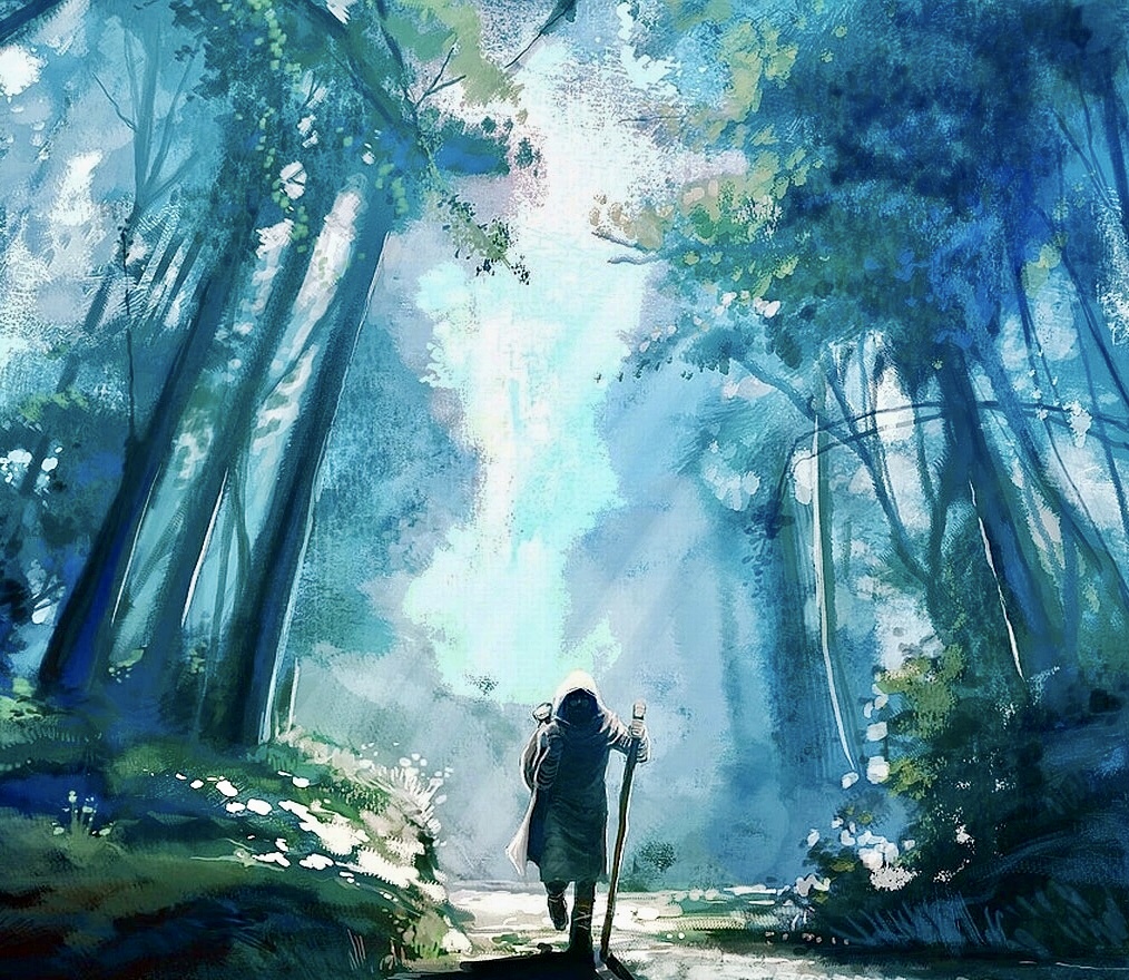 Маленький День-6. 01. 2023