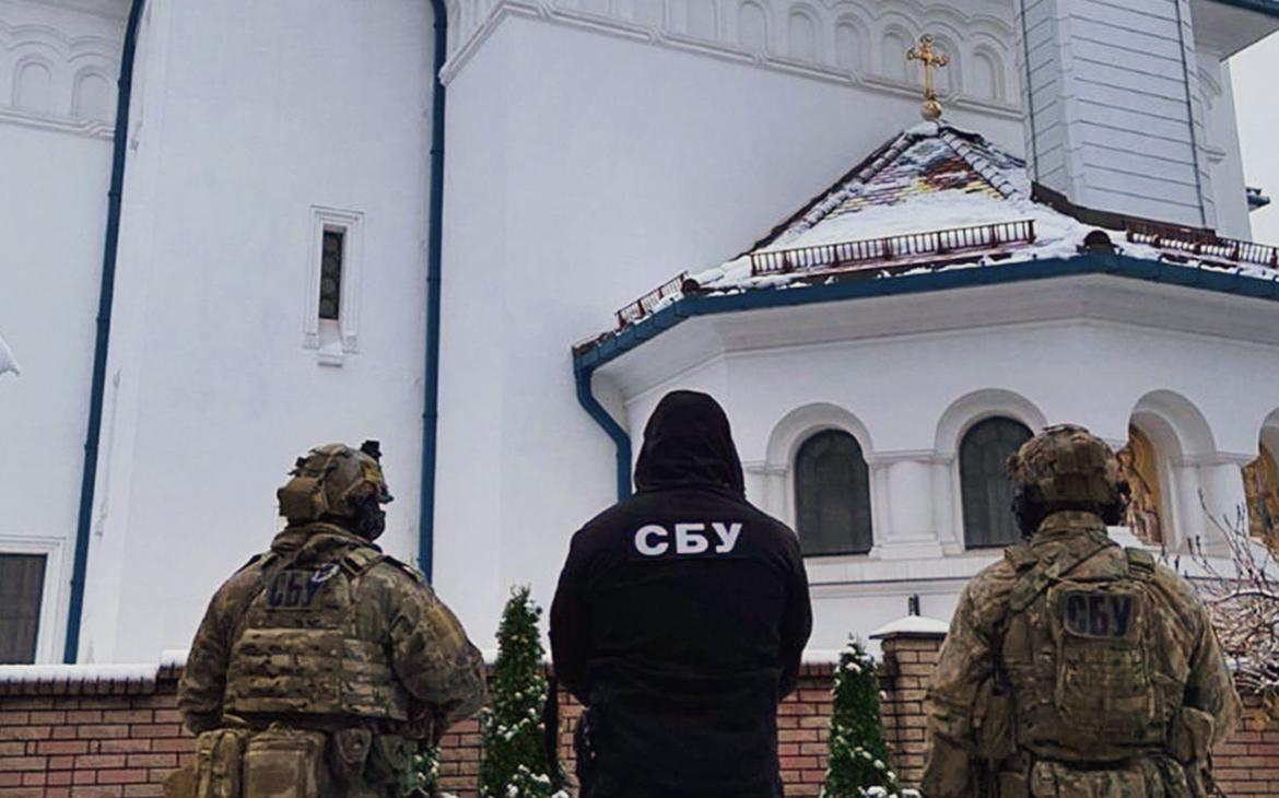 СБУлося на Рiздво!