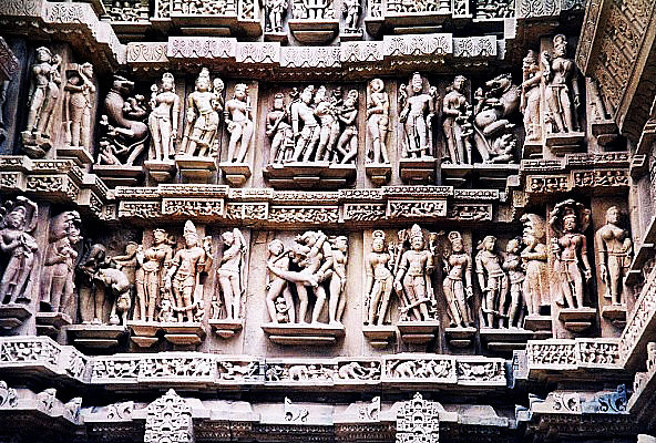 Когда бы ты ни уставала